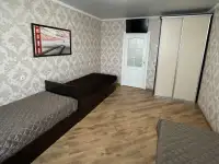 Двухкомнатная квартира в городе Мозыре, Бульвар Юности 66, фотография 3
