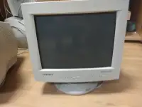Продаются системные блоки, мониторы и принтеры, фотография 10