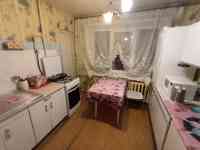 Сдам 3х комнатную квартиру посуточно, ул Минская 51, фотография 4