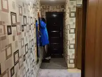 Продам уютную квартиру,  Толочин, ул.Кирова 39, фотография 11