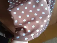 Платье женское, фотография 3