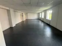 СДАЕТСЯ В АРЕНДУ, ГАЛИЦКОГО 7А, фотография 6