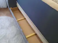 Диван, фотография 3
