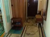 Продается двухкомнатная квартира, Ул. 60 лет БССР, д.3, фотография 5