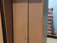 Мебель для магазина, склада, офиса бу, фотография 11