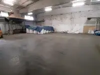 Складские услуги, фотография 3