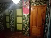 Продам квартиру, Ул. Городокская 15, Д. Мышанка, район, Гомельская область, фотография 2