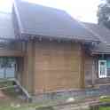 Продам кровельное покрытие, фотография 2