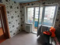 Сдам 2х комнатную квартиру,Поповича, фотография 4