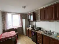 Квартира в аренду в г. Березино
