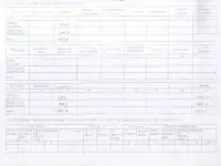 Продажа административного здания, Минская обл., р-н,, фотография 6