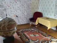 Дом на берегу озера Балаше, район, д. Мурмишки, д. 10, фотография 4