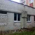 Продам кап строение 500м2, ул. Полесская, 52а, фотография 2