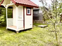 2 больших дома на участке 12 соток, ул.Механизаторов 17 А, фотография 3