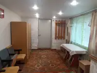 Жильё для бригады строителей, ул.Заречная, д.13, фотография 2