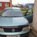 Срочно продам Volkswagen Passat, фотография 5