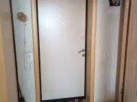 Двухкомнатная квартира, фотография 7