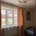 Продажа квартиры, Ленина дом 49, кв 23, фотография 3