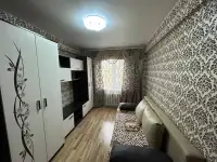 Квартира на сутки в Новолукомле, Энергетиков, 18, фотография 8