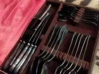 Продам