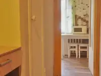 Сдам 2-комн. квартиру Независимости пр., фотография 6
