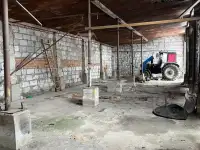 Складское помещение д.Солоное ул.Центральная 1Б, фотография 3