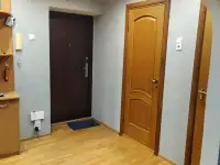 Продам 1 комн. Квартиру с нишей, фотография 4