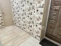 1-комн. квартира ул.Нелидова д.24 г.Мозырь, фотография 8