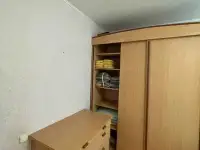 Приглашаем вас арендовать уникальную двухкомнатную квартиру на сутки в сказочном городе Ивье!, фотография 4