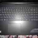 Ноутбук Lenovo IdeaPad 320-15AST 80XV00R2RU, фотография 5