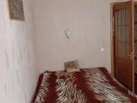 Квартира, Г. пер. Молодечненский д. 1, фотография 12