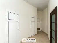 Поиск долгосрочного арендатора., фотография 6