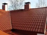 Kровельные работы.Скидки, фотография 2