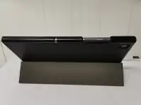 Продам планшет Samsung galaxy tab a7 32gb, фотография 4