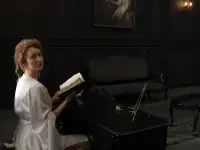 Лингвист. Преподаватель английского и французского языков ищет учеников!