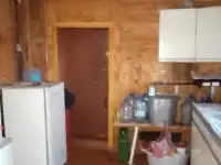 Продам, Деревня Железники Задровский с/с., фотография 7