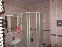 Продажа квартиры, ул. Строителей,10А, кв.4, фотография 8