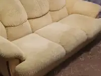 Мягкая мебель, фотография 2