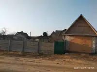 Продается дача, фотография 3
