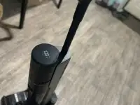 Продам моющий пылесос, фотография 3
