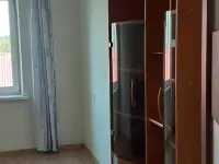Сдаётся 1-комнатная квартира, ул. Советская, 63, фотография 3
