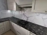Изготовим скинали для Вашей кухни, фотография 3