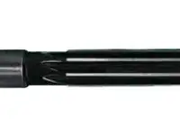 Развертка ручная d 36,0 н7