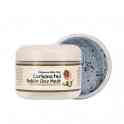 Очищающая глиняно-пузырьковая маска Сarbonate Bubble Clay Mask