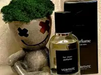 Парфюм Hugo Boss (аналог) 50мл