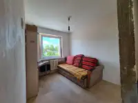 продам 4х комнатную квартиру без посредника, ул. Пионерская, д.48, фотография 8