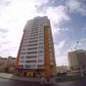 Продам 2х комнатную квартиру в Гомеле,улица Бородина 4, фотография 11