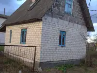 Дача, Лидский р-н Дубровенский с/с,СТ