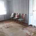 Квартира 2-ух комн., фотография 9