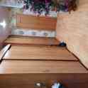 Срочно продам 1-ю квартиру, Сурганово д. 12 кв.76, фотография 3